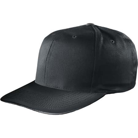 NW131160 Caschetto di sicurezza tipo berretto baseball - Osd gruppo Ecotech srl - Allontanamento piccioni,disinfestazione,HACCP, roditori